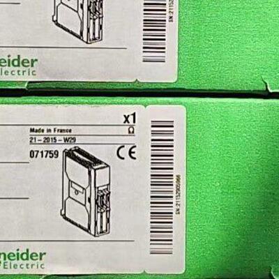 议价TSXDSY08T22 工控输模块 可编程控制器配件 24VDC 2A维修