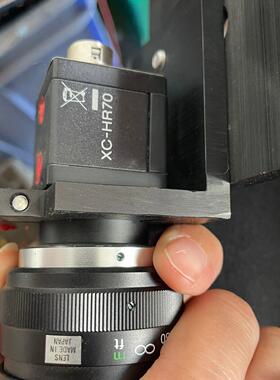 议价eneo LENS F1.8 50mm 定焦镜头 大光圈 人像摄影镜头维修
