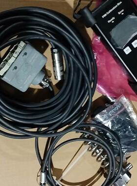 议价6513A缸压传感器 KISTLER PMI校准检测装置维修