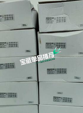 议价AC58/1212EF.42SGB-D0 亨士乐工控自动化编码器维修