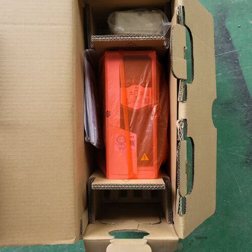 议价ACS580-01-07A3-4 ABB变频器 3kw三相工业工控设备维修
