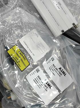 议价E1708A 远程动态接收器 KEYSIGHT工业半导体测试配件维修