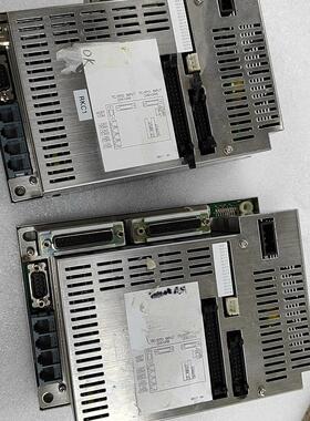 议价REX-B871NN-CS2B RKC工控温控模块工业自动化控制器维修