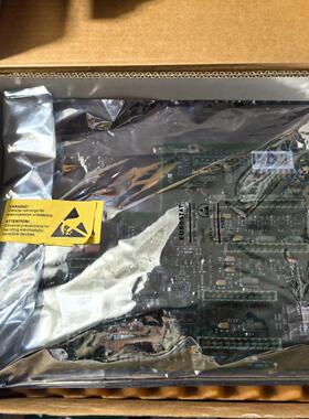 议价DSQC643 3HAC024488-001 ABB工业自动化工控电路板维修