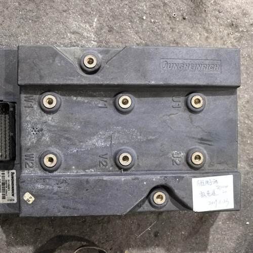 议价51159521 功率模块控制器 永恒力Jungheinrich叉车配件维修