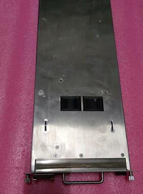 议价M6000-3S PPC34 A008 中兴工业电源模块维修