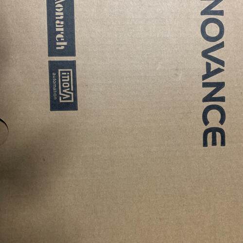 议价IT7100E 人机交互触摸屏 INOVANCE汇川工控维修