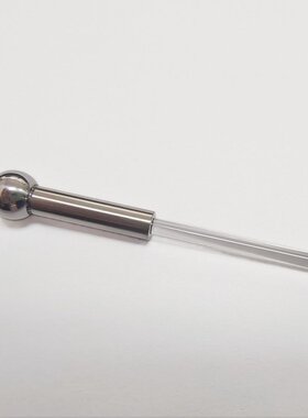 议价WAT2709 柱塞杆 适配Waters液相色谱仪HPLC维修