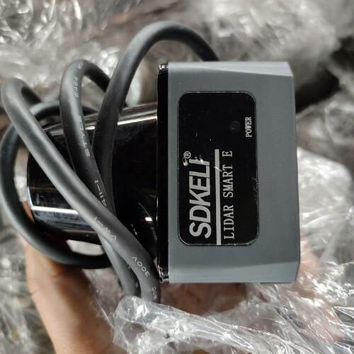 议价LSE-0627BDH05 激光雷达 SDKELI科力工业测距传感器维修