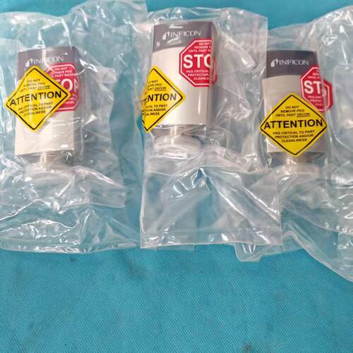 议价3PC1-001 PCG550 真空计 INFICON英福康工控配件维修