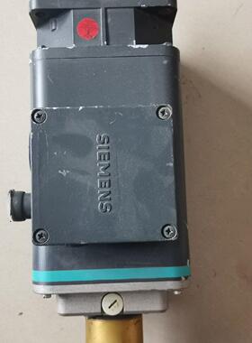 议价1FT5072-0AF01-2 IGT26-1000 工控自动化伺服电机维修