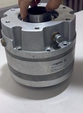 议价RR210D FS 减速机 REGGIANA RIDUTTORI工业减速机维修