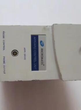 议价APPUAPCI CONTROL UNIT Micromass 实验室控制单元维修