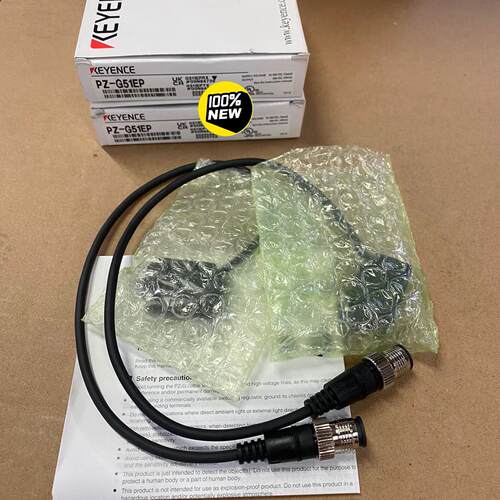 议价PZ-G51EP 光电传感器 工控自动化感应检测器件维修