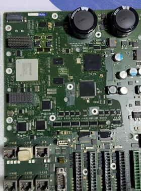 议价A5E3145478 828D ppu261.2 SZ 工控数控主板维修