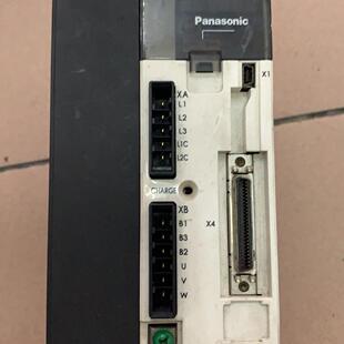 议价MDDHT5540E 伺服驱动器 工控自动化控制配件维修