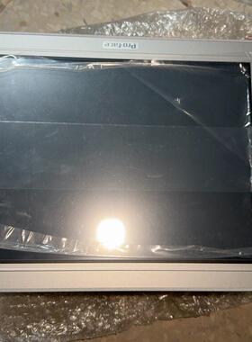 议价PFXPP161DU1 1G00N00 普洛菲斯触摸屏 工控人机界面维修