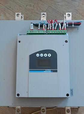 议价ATS48C32Q 软启动器 90KW维修