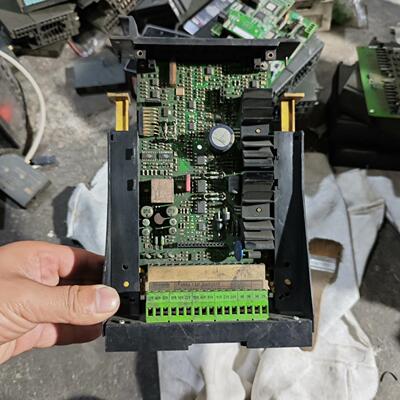 议价VT-VRRA 1-527 REXROTH力士乐信号放大器 工控自动化配件维修