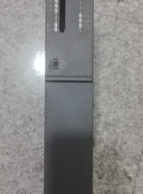 议价6ES7 414-2HJ04-0AB0 CPU 工控自动化控制模块维修