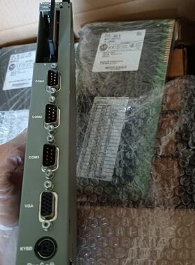 议价3800-DNPS ProSoft 通讯处理器模块 工控自动化模块维修