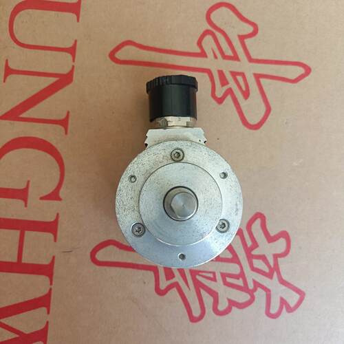 议价TR旋转编码器 工控自动化测速计数定位配件维修