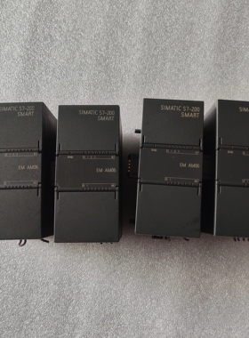 议价6ES7 288-3AM06-0AA0 模拟量扩展模块 工控自动化配件维修