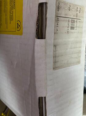 议价NGPS13C 3AUA0000042489 OPT ABB工控自动化模块维修