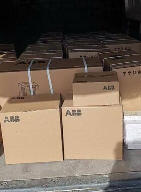 议价ACS880-01-072A-3 ABB变频器 工业工控调速传动设备维修