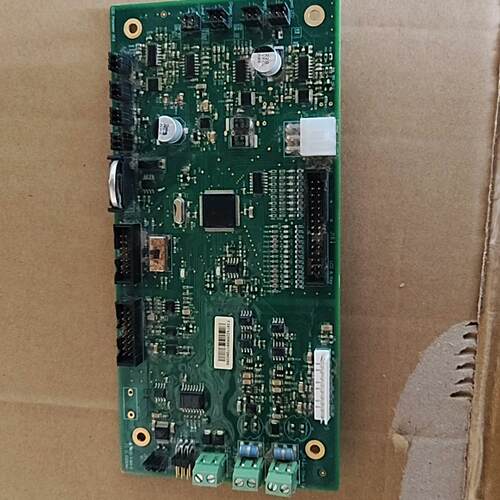 议价F39T425R001YDM028 工控电路板 工业自动化线路板维修