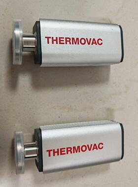 议价230035 TTR91真空计 THERMOVAC德国真空测量器件维修