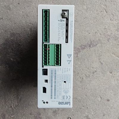 议价EVF8202-E 伦茨变频器 功能测试包好 工控自动化设备配件维修
