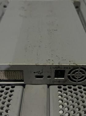 议价U2702A 示波器 高精度电子测试测量仪器维修