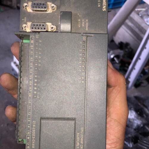 议价6ES7 214-2BD23-0XB8 PLC模块 CPU224XP CN S7-200维修