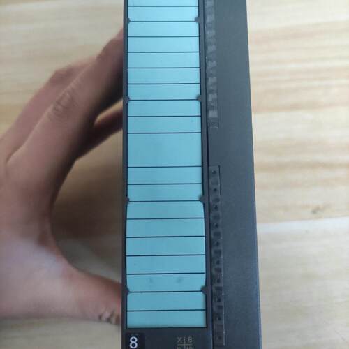 议价334-0KE00-0AB0 工控模拟量输入输模块 12BIT维修