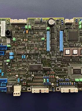 议价3BSE006196R1 ABB DCS500直流工控电路板配件维修