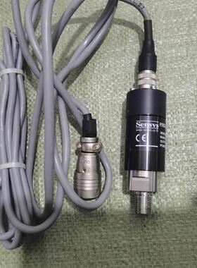 议价PSCH-H0002BCP2 Sensys压力传感器 工业自动化传感元件维修