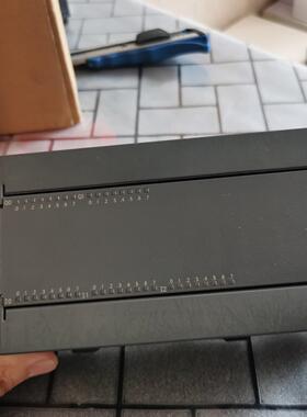 议价6es7216-2bd23-0xb8 CPU226CN PLC可编程控制器模块维修