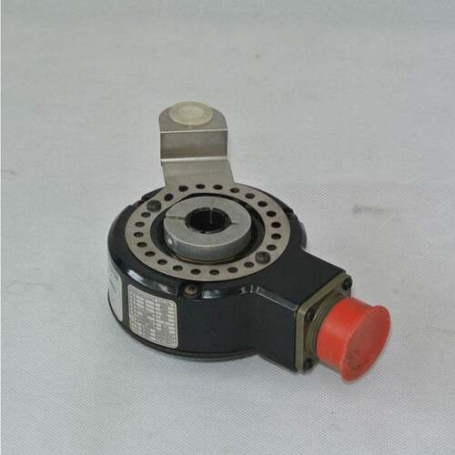 议价HS351024844B7 编码器 DYNAPAR工业工控配件维修
