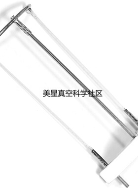 议价27402 MKS真空计 真空裸规 工业真空测量配件维修