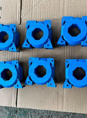 议价LF1005-S/SP31 霍尔传感器 LEM莱姆工业工控电流传感元件维修