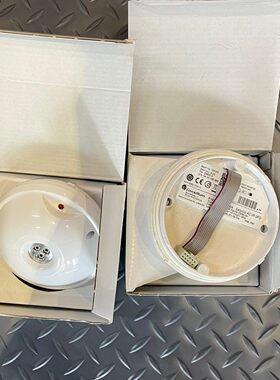 议价AC-IR-3FQ 52002 感光探头 Consilium 工业探测器件维修