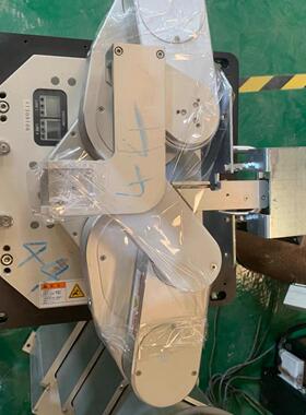 议价MTCR4130-500-AM JEL半导体晶圆搬运机器人工业搬运设备维修