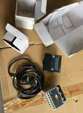 议价EOCR-FDM电流继电器 800A220V三禾工控配件维修