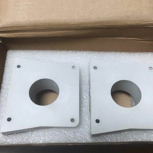 议价ES1000C ABB电流传感器 工控自动化传感配件维修