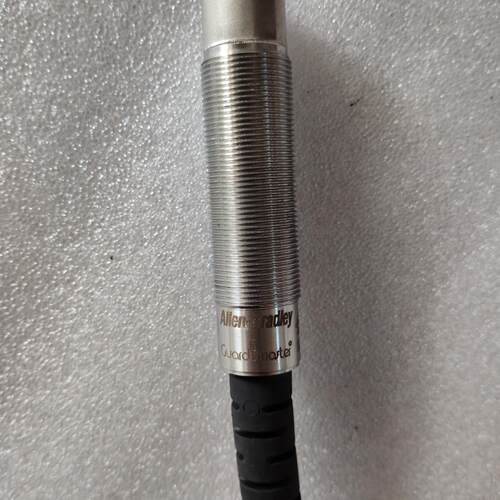 议价440N-Z21S 罗克韦尔传感器 工控自动化检测器件维修