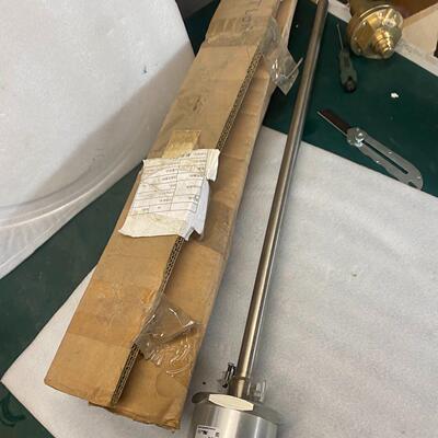 议价BTL5-E10-M0150-K-SR32 位移传感器 巴鲁夫工控配件维修