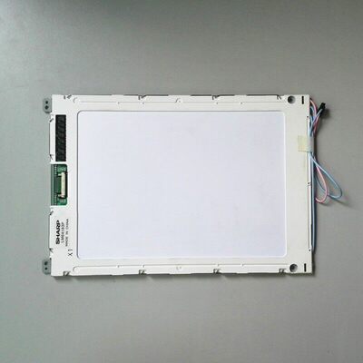 议价LM64P83L LM64183P LM64P83 LM 工控工业液晶显示屏维修