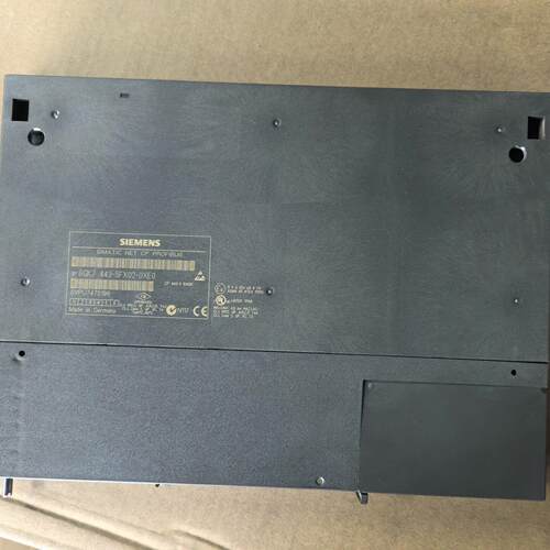 议价6GK7443-5FX02-0XE0 工业通信处理器模块 工控自动化配件维修