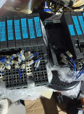 议价6Es7 151-3BA23/0AB0 138- PLC工控自动化模块维修